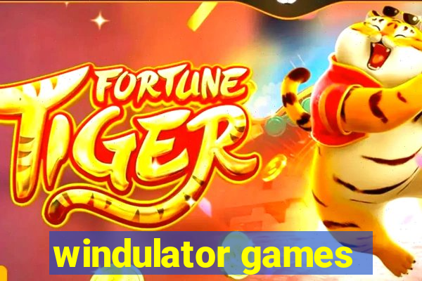 windulator games